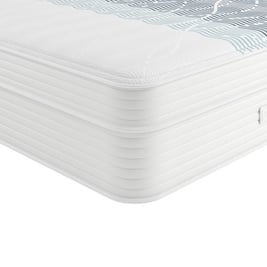 Slumberland Orthopaedic Support Ultimate Mattress