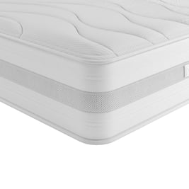Slumberland Response Latex Premium Mattress
