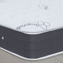 Sleepeezee SmartTemp Ortho Mattress