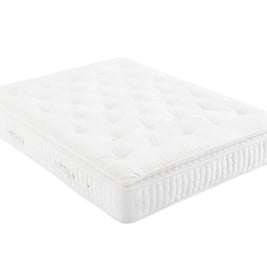 Sophie Conran Aura Pocket Wool Mattress