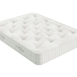Sophie Conran Nest Pocket Wool Mattress