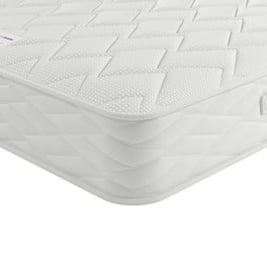 St Issey Memory Support Mattress