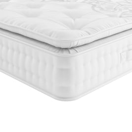 Staples & Co Artisan Pure Decadence Mattress