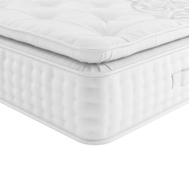 Staples & Co Artisan Pure Indulgence Mattress