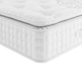 Staples & Co Artisan Pure Opulence Mattress