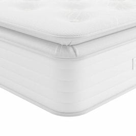 Staples and Co Renew Eco Latex Pocket 2300 Mattress