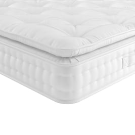 Staples and Co Artisan Decadence Mattress