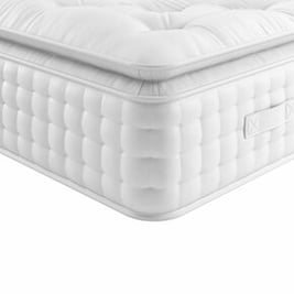 Staples and Co Artisan Deluxe Mattress