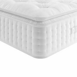 Staples and Co Artisan Grand Mattress