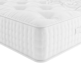 Staples and Co Artisan Pure Utopia Mattress