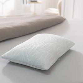 TEMPUR Cloud Air SmartCool™ Medium Pillow
