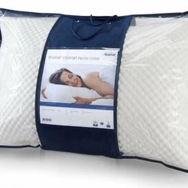 TEMPUR Cloud Comfort Pillow