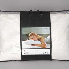 TEMPUR Cloud CoolTouch™ Pillow