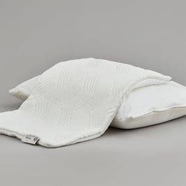 TEMPUR Cloud CoolTouch™ Pillow Case