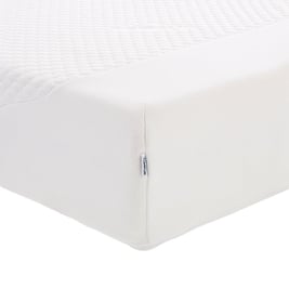 TEMPUR® Cloud Premier 19 Mattress