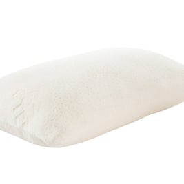 TEMPUR Cloud Travel Pillow