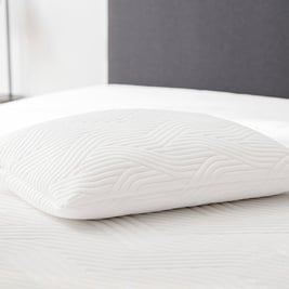 TEMPUR Comfort CoolTouch™ Pillow
