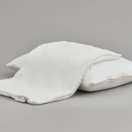 TEMPUR Comfort CoolTouch™ Pillow Case