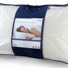 TEMPUR Comfort Original Pillow