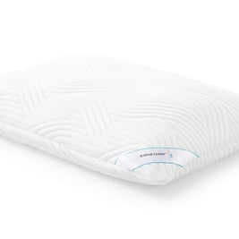 TEMPUR Cloud Soft Pillow