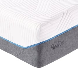 TEMPUR® CoolTouch™ Cloud Luxe Mattress