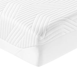 TEMPUR® CoolTouch™ Cloud Supreme Mattress