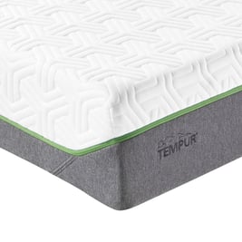 TEMPUR CoolTouch™ Hybrid Elite Mattress