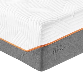 TEMPUR® CoolTouch™ Original Luxe Mattress