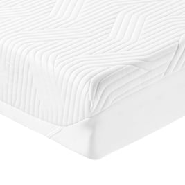 TEMPUR® CoolTouch™ Original Supreme Mattress