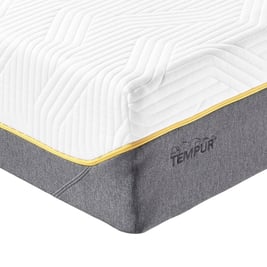 TEMPUR® CoolTouch™ Sensation Luxe Mattress