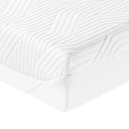 TEMPUR® CoolTouch™ Sensation Supreme Mattress