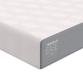 TEMPUR EASE® 20cm SmartCool™ Mattress