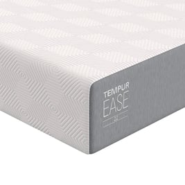 TEMPUR EASE® 22cm SmartCool™ Mattress