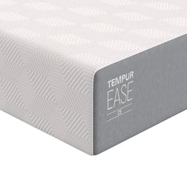 TEMPUR EASE® 25cm SmartCool™ Mattress