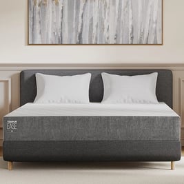 TEMPUR Ease 25 Mattress