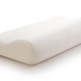 TEMPUR Original Pillow