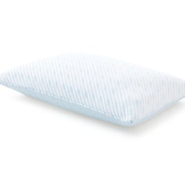 TEMPUR Prima Cooling Pillow