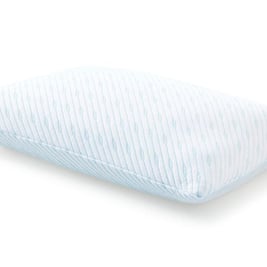 TEMPUR Prima SmartCool Pillow