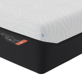 TEMPUR Pro Air SmartCool™ Luxe Firm Mattress