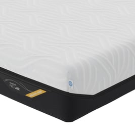 TEMPUR Pro Air SmartCool™ Medium Firm 21cm Mattress