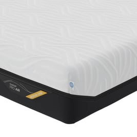 TEMPUR Pro Air SmartCool™ Medium Firm Mattress