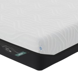 TEMPUR Pro Air SmartCool™ Medium Mattress