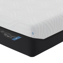 TEMPUR Pro Air SmartCool™ Plus Soft Mattress