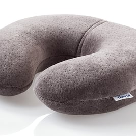 TEMPUR Transit Pillow