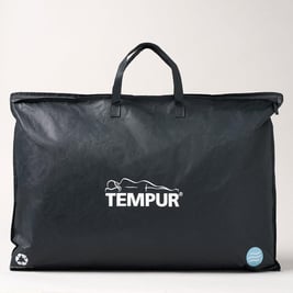 TEMPUR Cloud Air SmartCool™ Soft Pillow