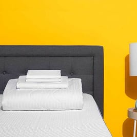THE NECTAR BEDDING BUNDLE