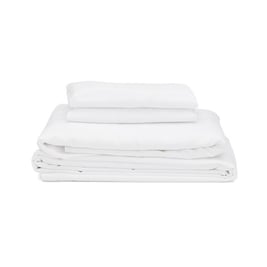 THE NECTAR BEDDING SET