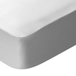 THE NECTAR MATTRESS PROTECTOR