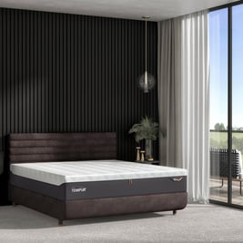 Tempur Ergo Vectra Smart Adjustable Bed Frame