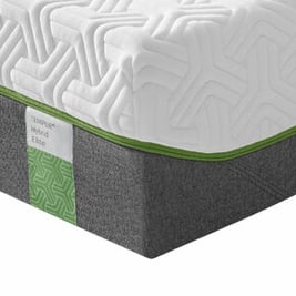 Tempur Hybrid Elite Mattress